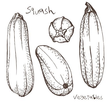 ÐÐµÑÐ°ÑÑ